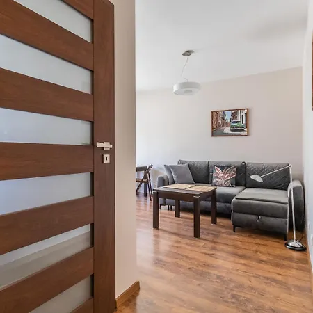 Apartamenty Mierzeja - Przy Marinie, 100 M Od Zalewu Wislanego, Kąty Rybackie Zewnętrze zdjęcie