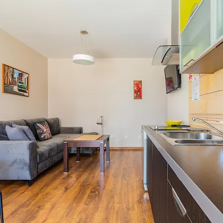 Apartamenty Mierzeja - Przy Marinie, 100 M Od Zalewu Wislanego, Kąty Rybackie Zewnętrze zdjęcie
