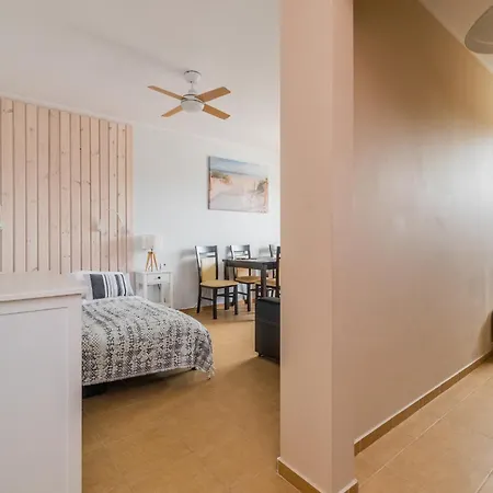 Apartamenty Mierzeja - Przy Marinie, 100 M Od Zalewu Wislanego, Kąty Rybackie Zewnętrze zdjęcie
