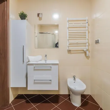 Apartamenty Mierzeja - Przy Marinie, 100 M Od Zalewu Wislanego, Kąty Rybackie Zewnętrze zdjęcie