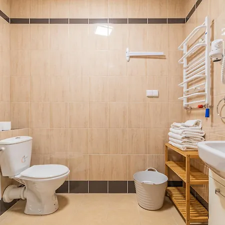 Apartamenty Mierzeja - Przy Marinie, 100 M Od Zalewu Wislanego, Kąty Rybackie Zewnętrze zdjęcie