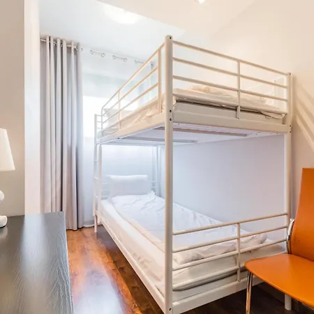 Apartamenty Mierzeja - Przy Marinie, 100 M Od Zalewu Wislanego, Kąty Rybackie Pokój zdjęcie
