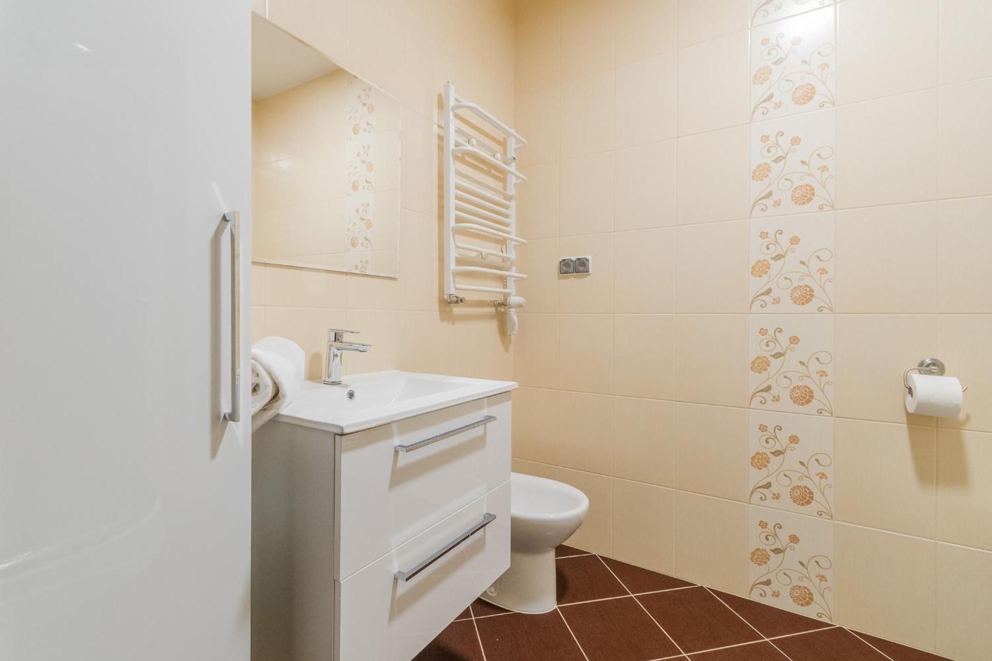 Apartment Mierzeja - Przy Marinie, 100 M Od Zalewu Wislanego,