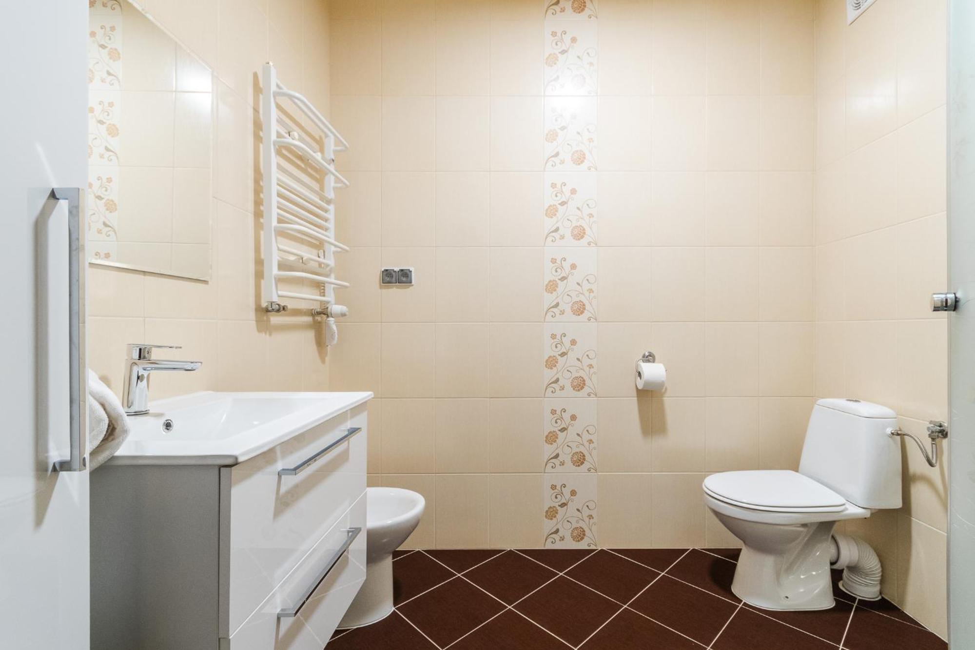 Mierzeja - Przy Marinie, 100 M Od Zalewu Wislanego, Apartment Katy Rybackie